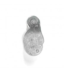 Idler pulley 21766717